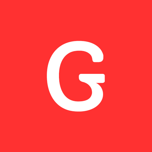 GAMYA MOBILITY PVT LTD