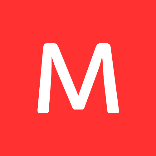 MOS Associates LLP