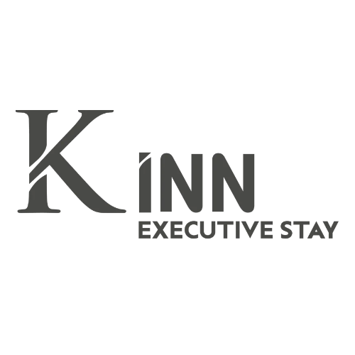 	K inn stay