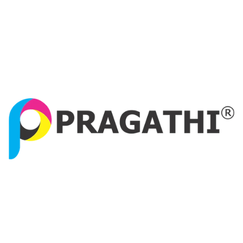 Pragathi Printers