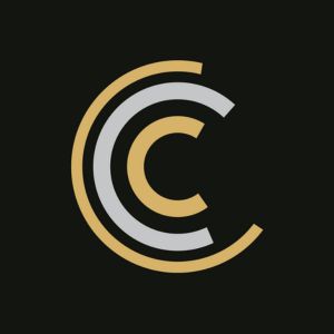 Coscienza Ceramica