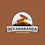 Devarabanda Kalchina Mamsam 