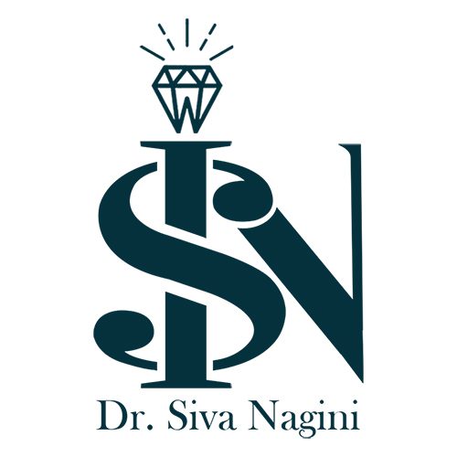 Dr Siva Nagini Dental CLinic