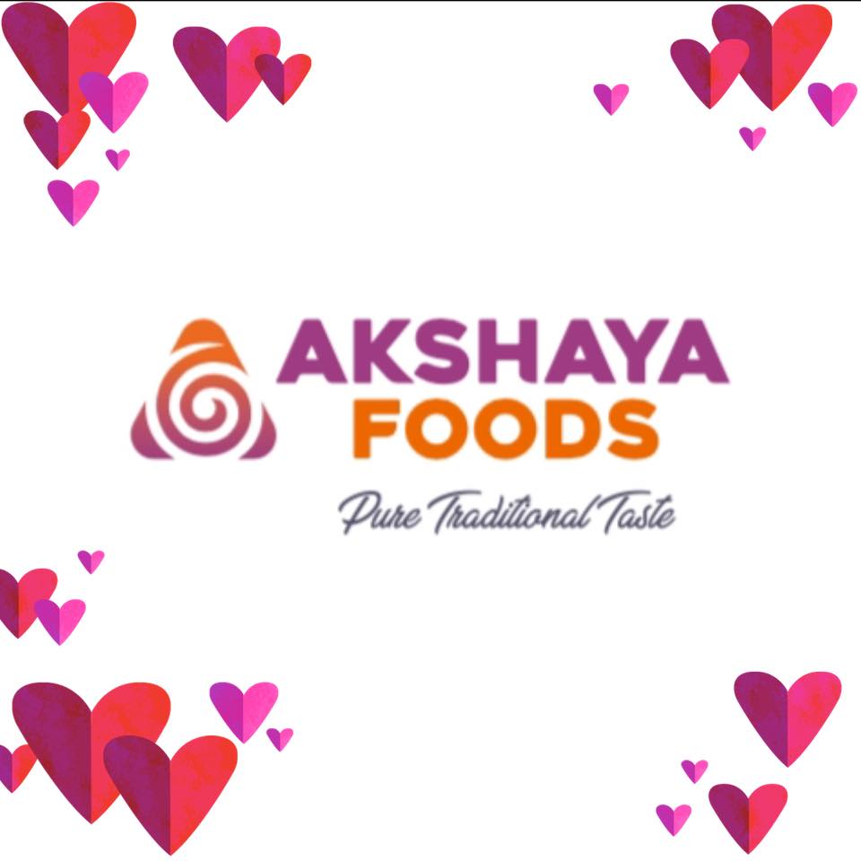Akshaya foods