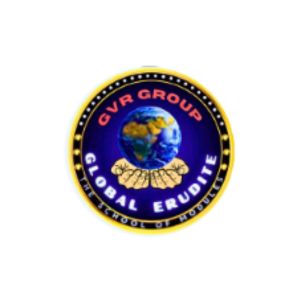 GVR Global erudite school