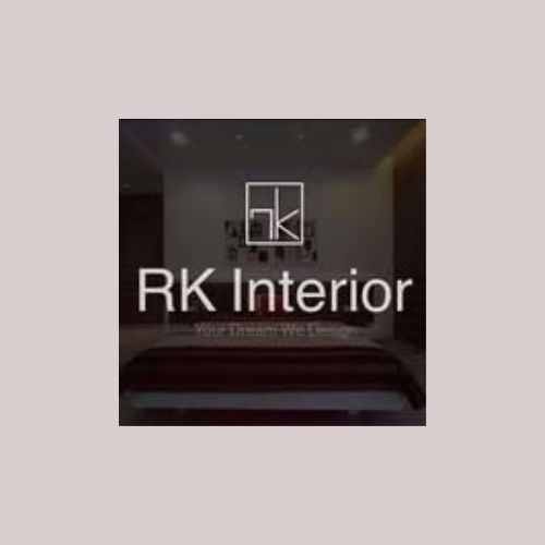 RK Interiors