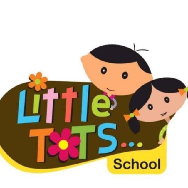 Little Tots