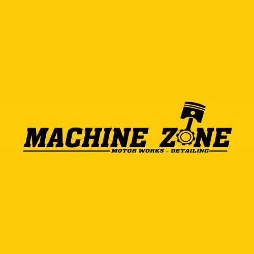 Machine Zone