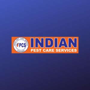 Indian Pest Care Services