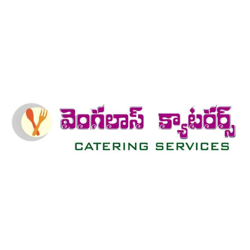 Vengalas Caterers