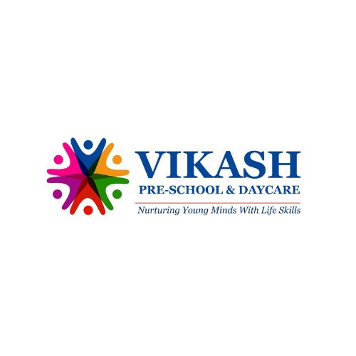 PSR Vikash Play School & Daycare